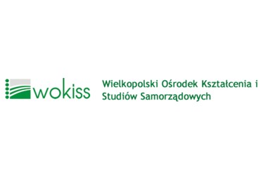Logo WOKiSS