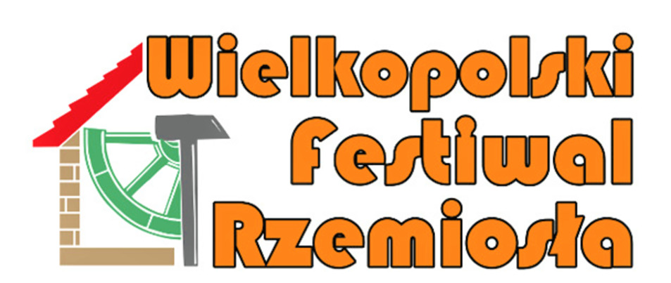 Wielkopolski Festiwal Rzemiosła - Pleszew 