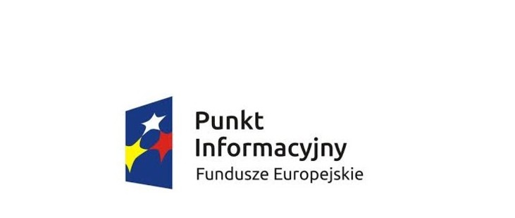 Punkt Informacyjny Funduszy Europejskich zaprasza do kontaktu!