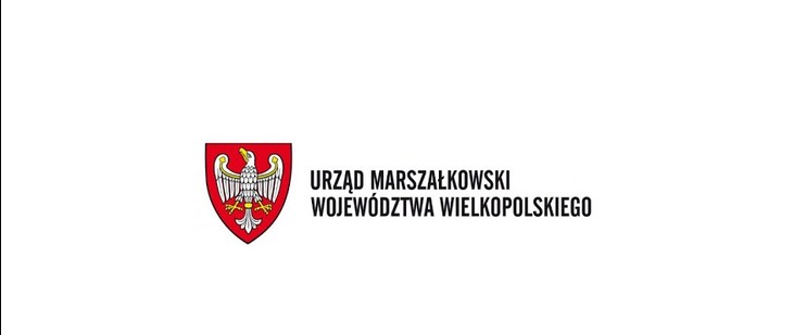 Drzewa miodajne - dofinansowanie z Urzędu Marszałkowskiego Województwa Wielkopolskiego 