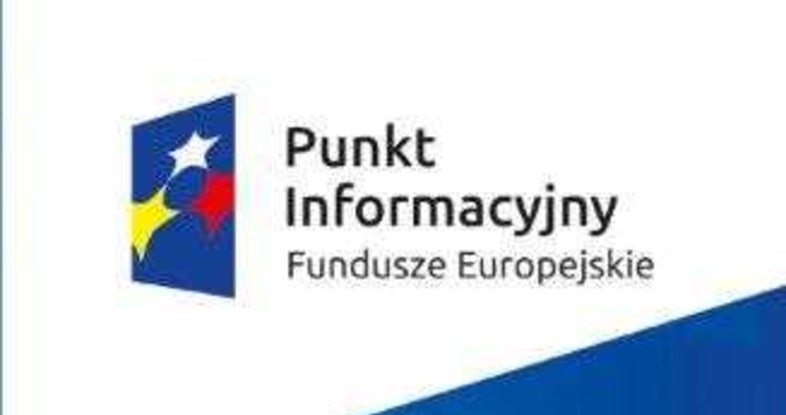 Mobilny Punkt Informacyjny Funduszy Europejskich w Jarocinie 