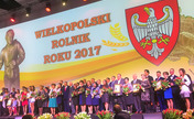 ROLNIK ROKU - XVII edycja konkursu