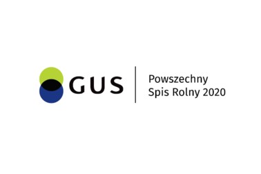 GUS - logo.
