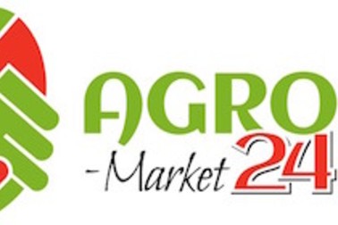 logo agromarket24.pl